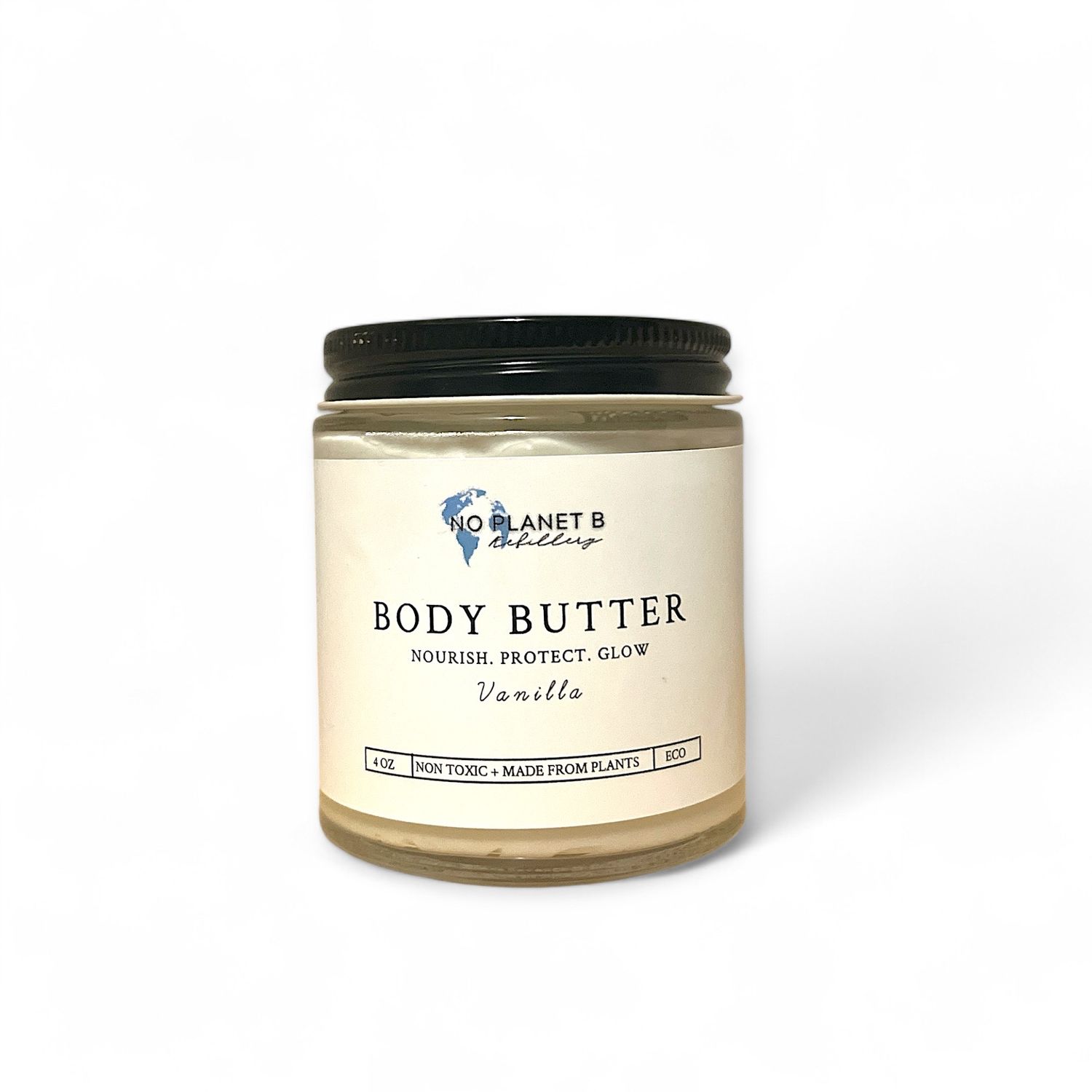 Body Butter