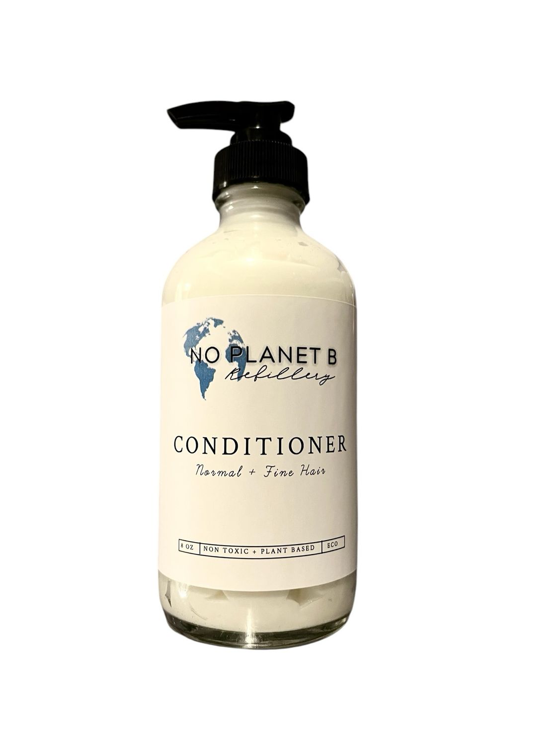 Conditioner