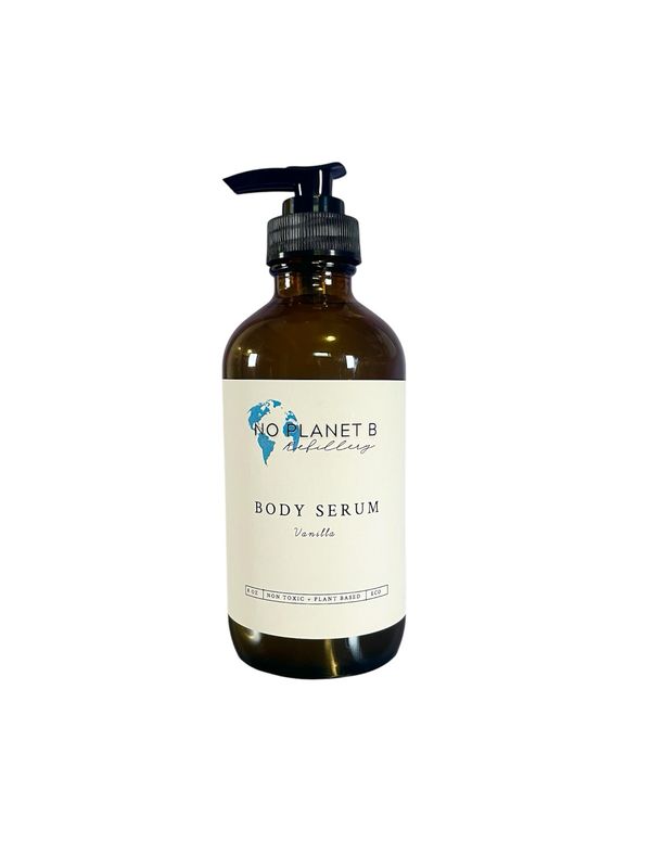 Body Serum