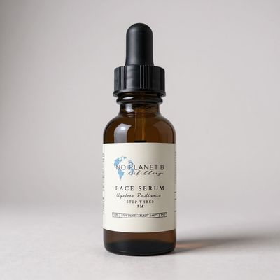 Face Serum Face Serum