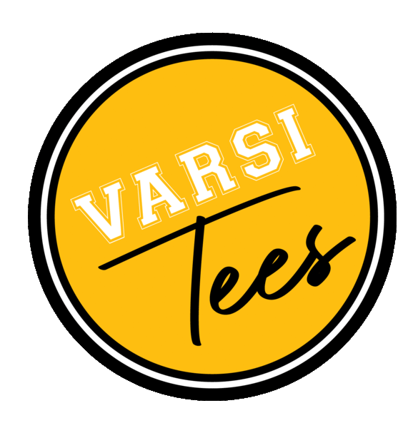 VarsiTees