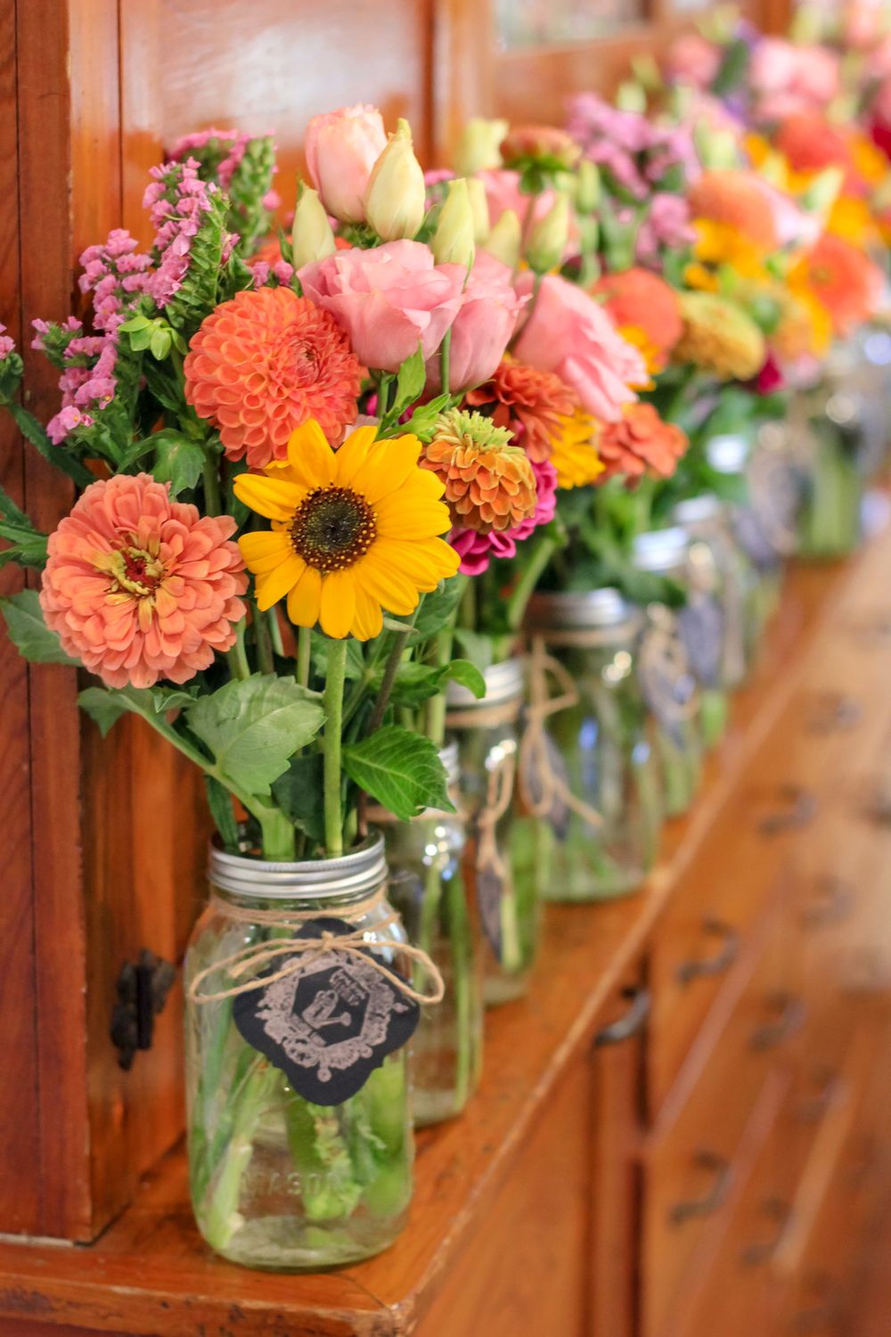 2026 Signature Flower Subscription