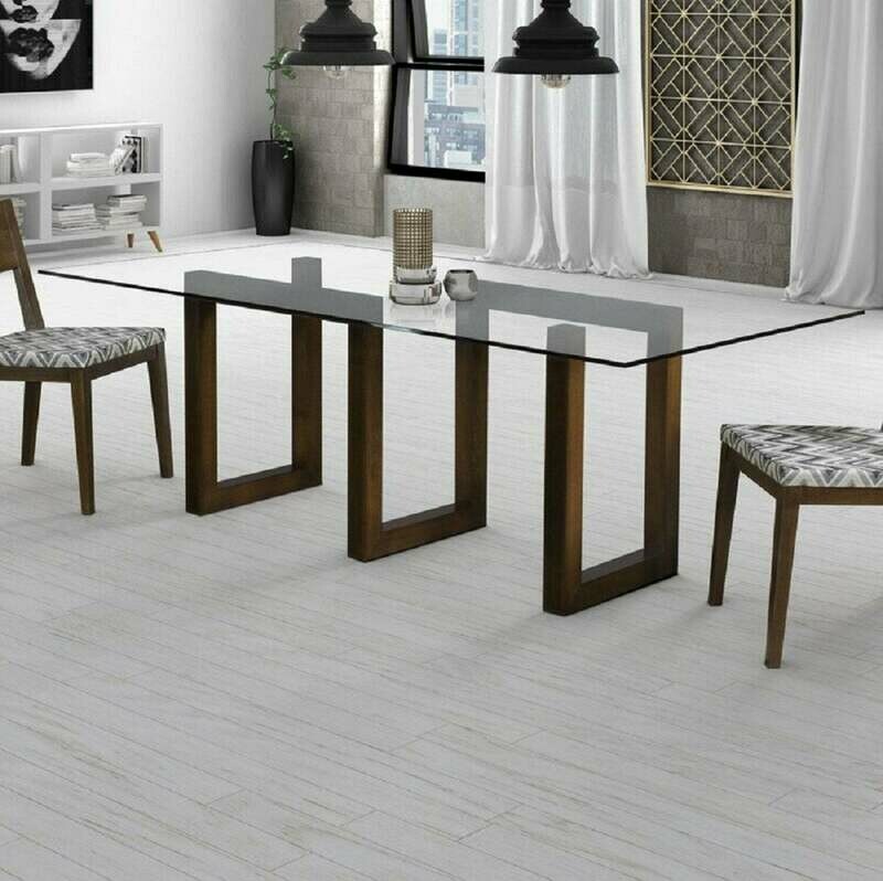 Glass Top Maze Dining Table Glass Top Maze Base Dining Table