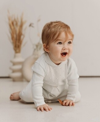 BABY OUTFITS