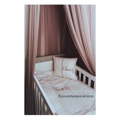 Duvet sets