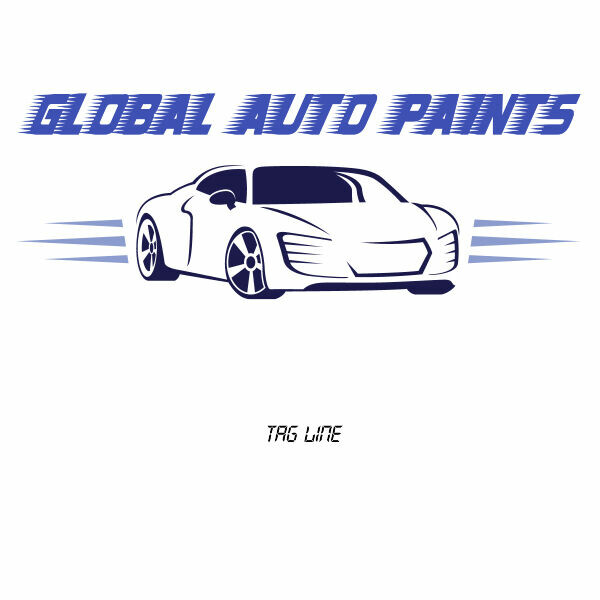 Globalautopaints