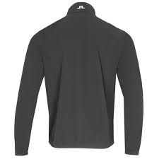 J.lindeberg Jayy Jacket