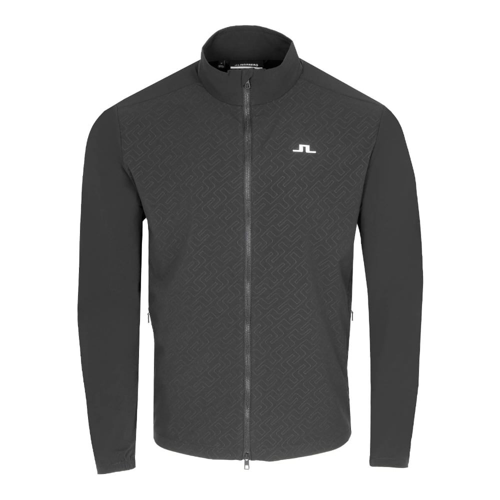 J.lindeberg Jayy Jacket, Size: Medium