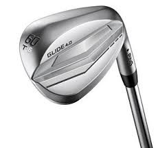 Ping Glide 4.0 Wedge