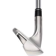 Taylormade Stealth Wedge