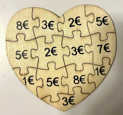 Spar Challenge Puzzle, Puzzle Spar Challenge Spar Challenge Puzzle, Puzzle Spar Challenge