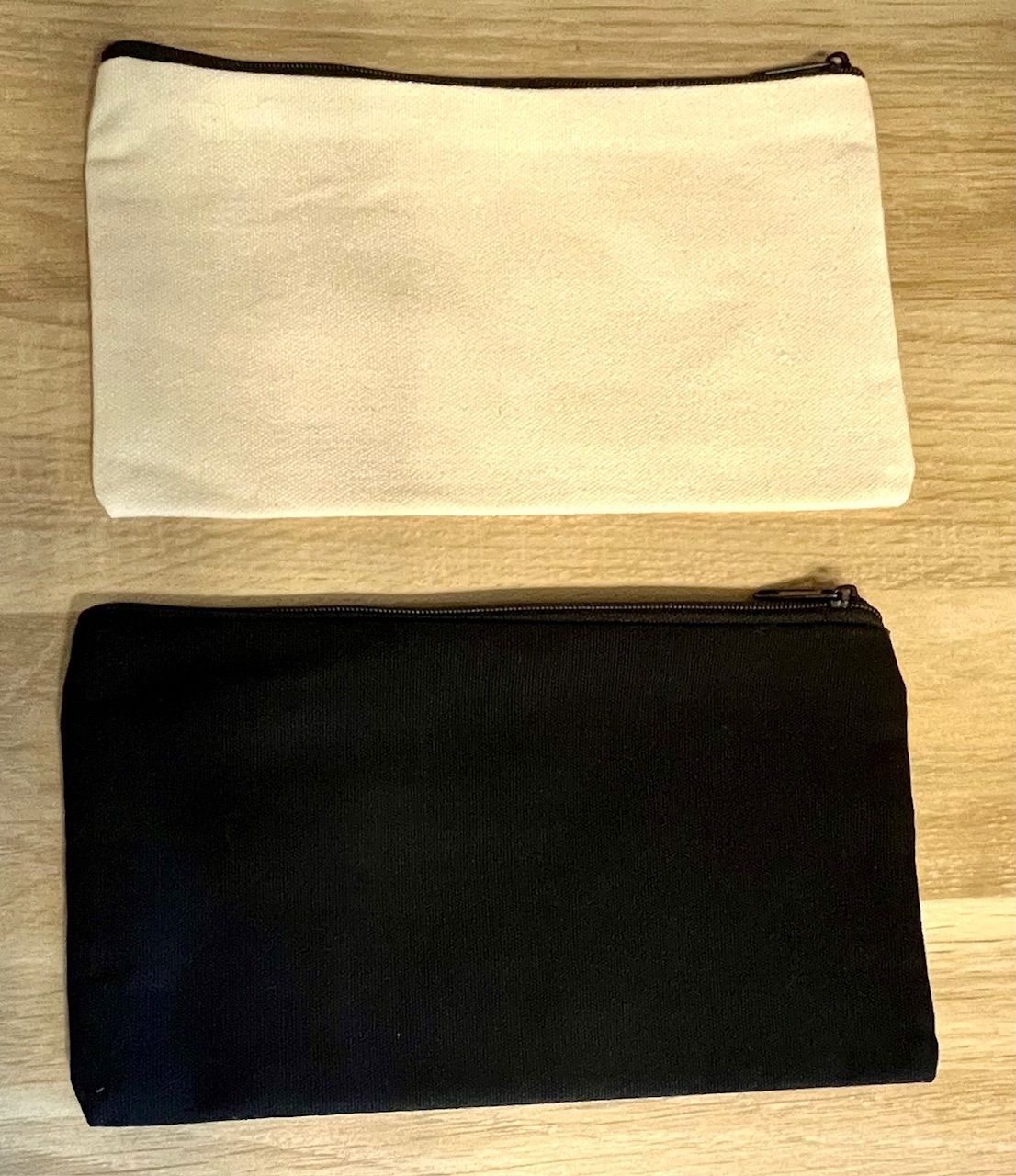 Bankmäppchen, Banktasche "Finanzbuddy"
