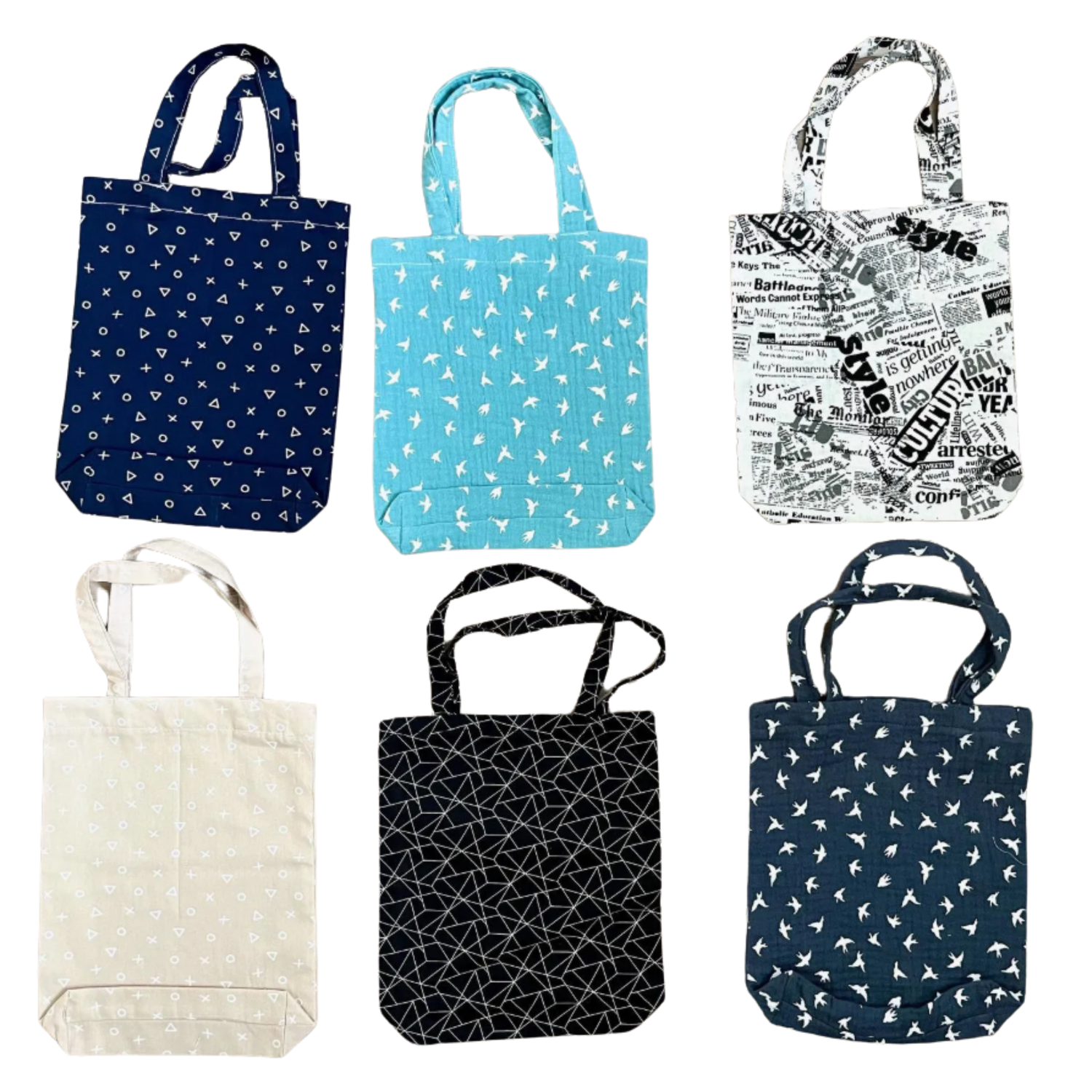 Tasche für Budget Binder