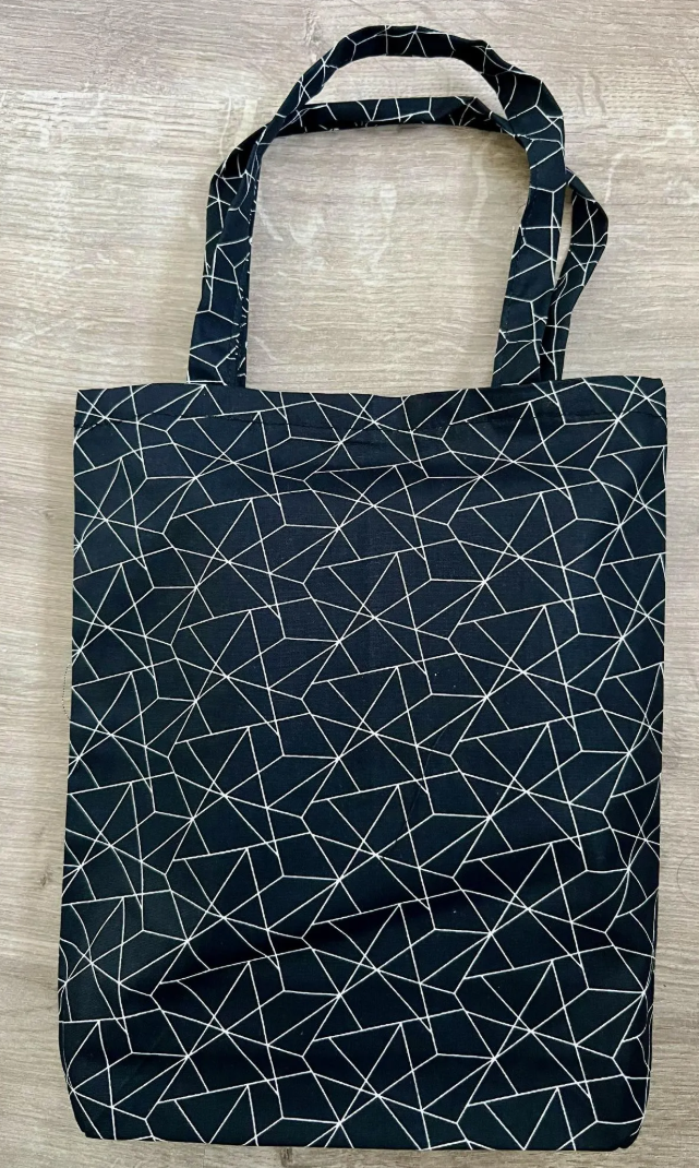 Tasche für Budget Binder