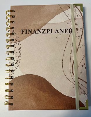 Finanzplaner