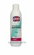 RONNEY  Professional Acetone Basic 1000 ml RN 00532