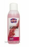RONNEY  Professional Acetone Cherry 500 ml