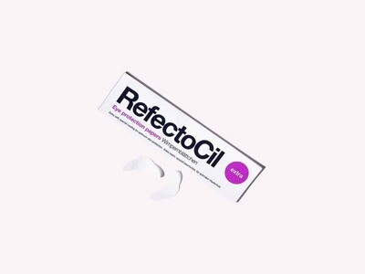 RefectoCil PAPER EXTRA 96 GB