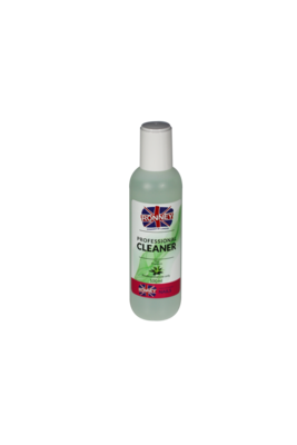 nagu attaukotājs RONNEY  Professional Nail Cleaner Aloe 100 ml