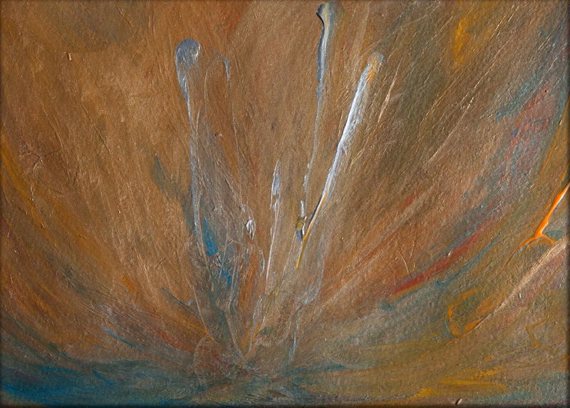 Fremdenergien lösen · Transformation T004