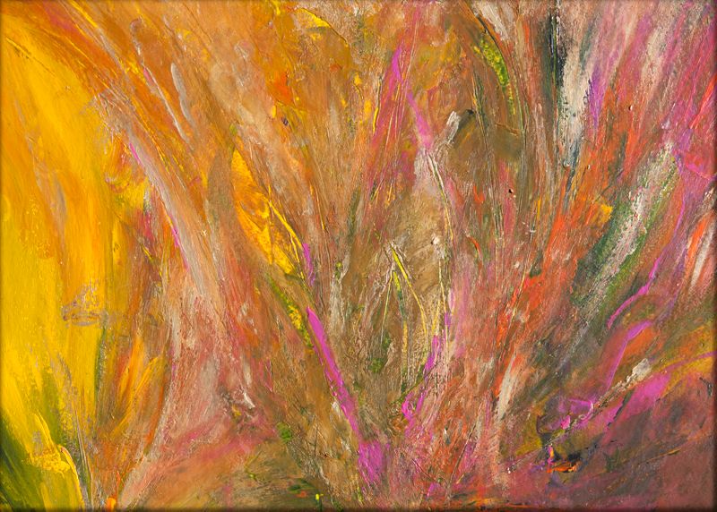 Raum erkennen · Transformation T006