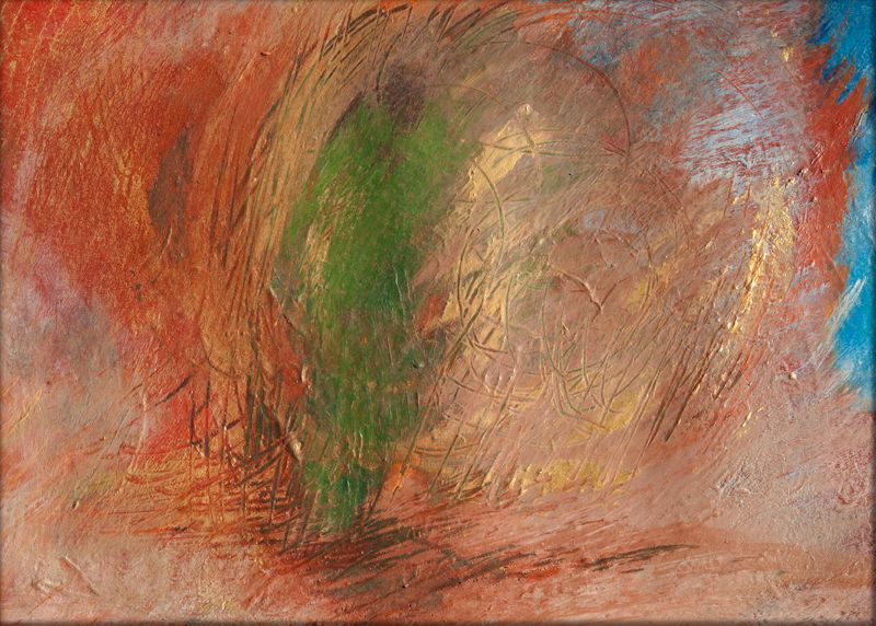 Aufbau · Transformation T002
