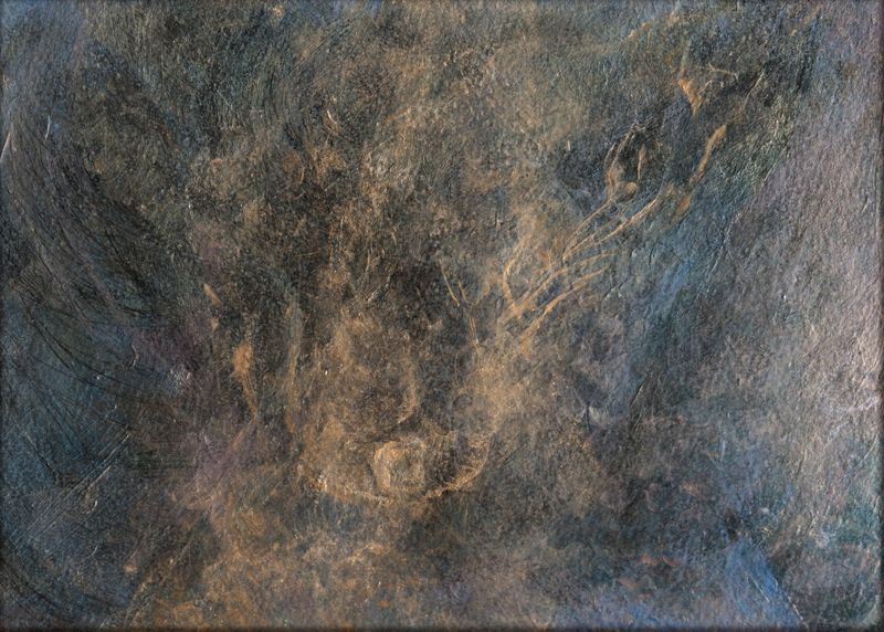 Frust lösen · Transformation T001