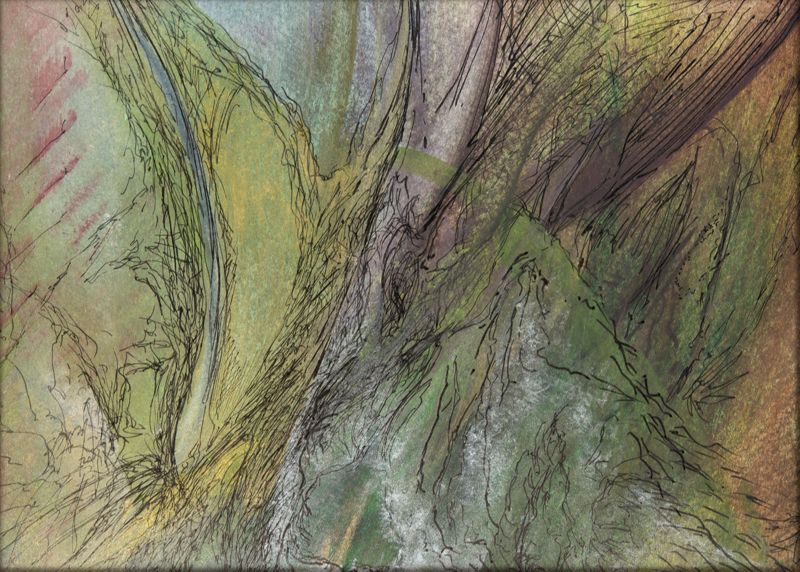 Herzlosliebe lösen · Transformation T009