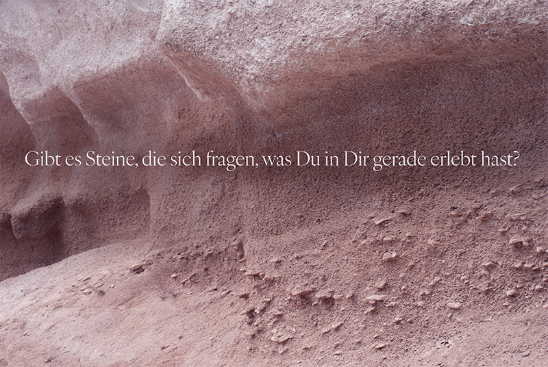 Frieden · Kraftbild