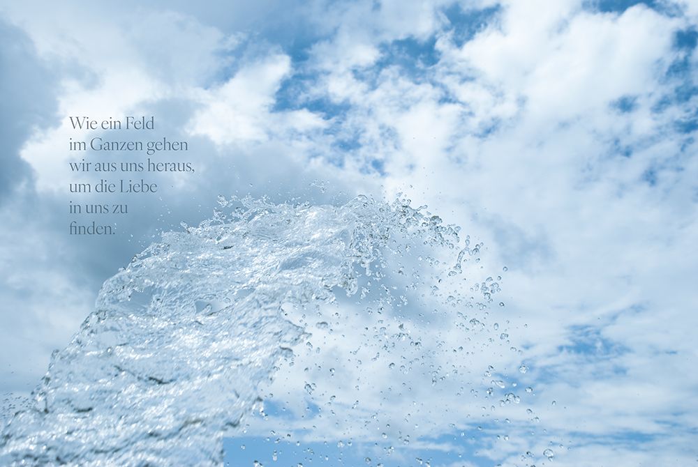 Freude · Kraftbild