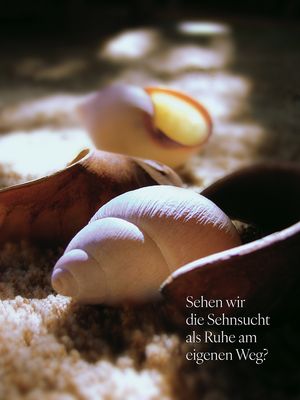 In sich · Kraftbild