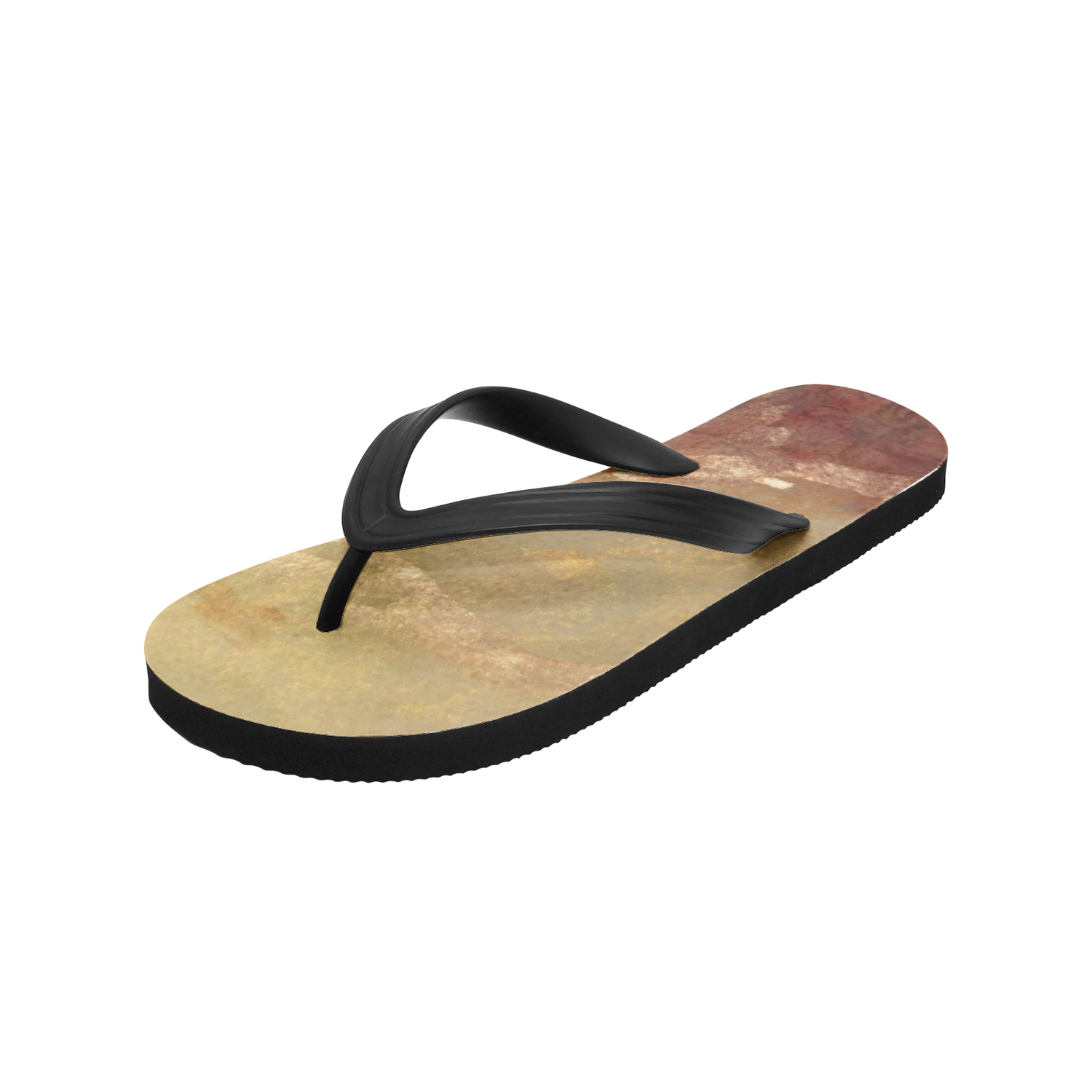 NEA · Präsenz · Flip Flops