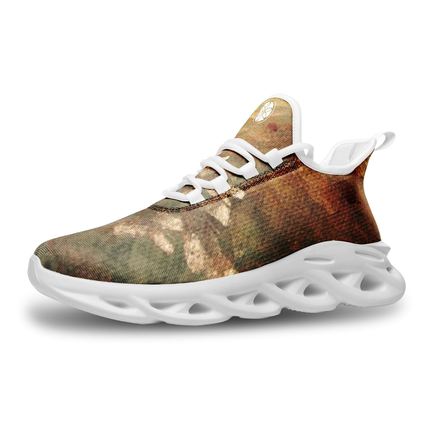 NEA · Präsenz · Sneakers - Unisex