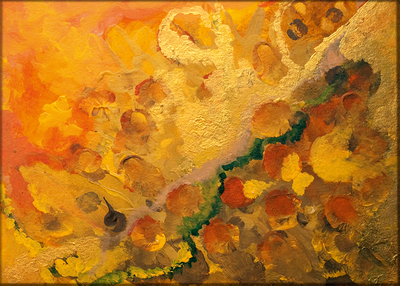 NEA-Cube · WIR 7 - ”Deine Wahrheit”