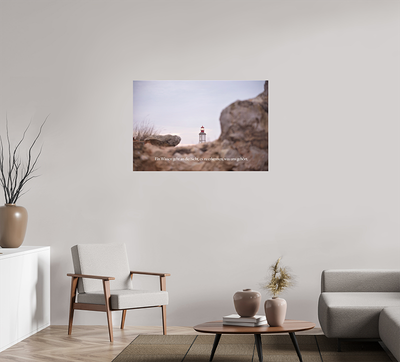 Bild zum Thema ”Erkennen”