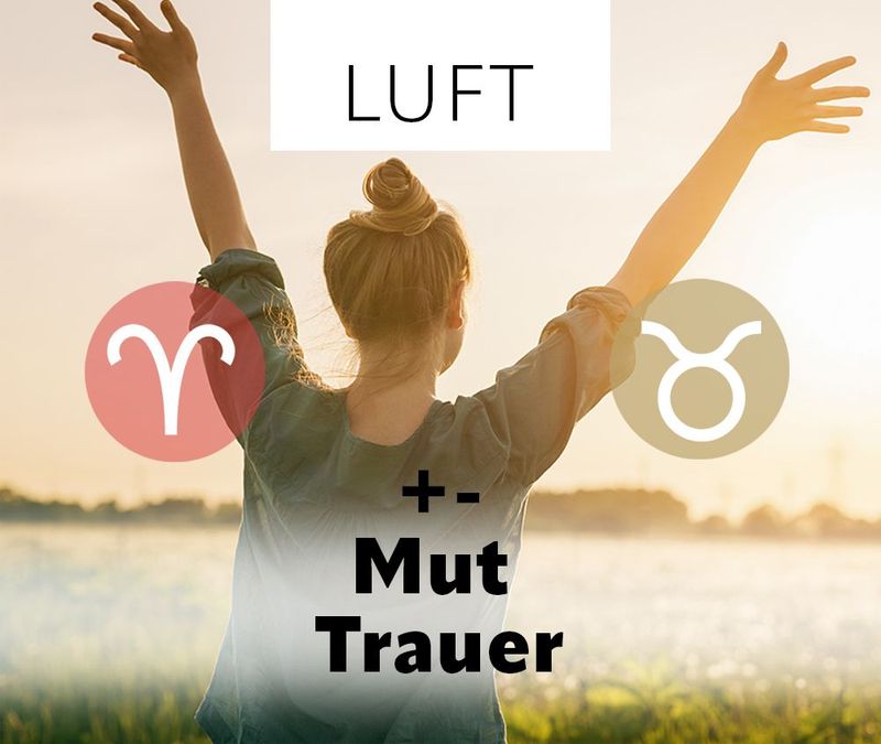LUFT