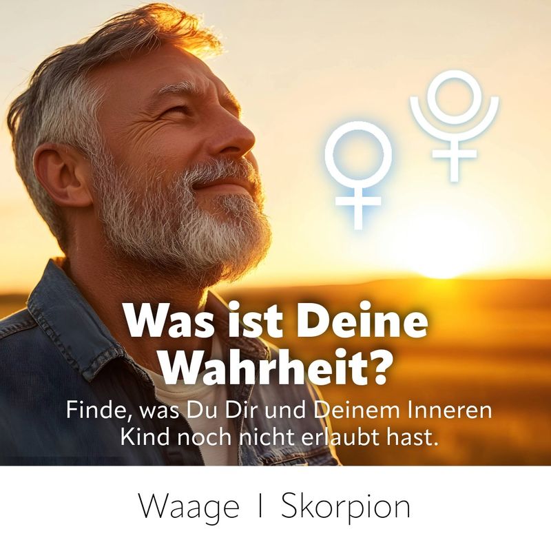 DEEP 4 - Gelassenheit