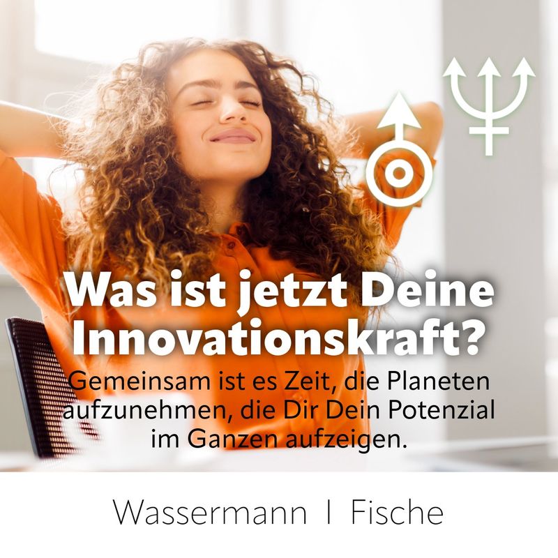 DEEP 3 · Kreativität