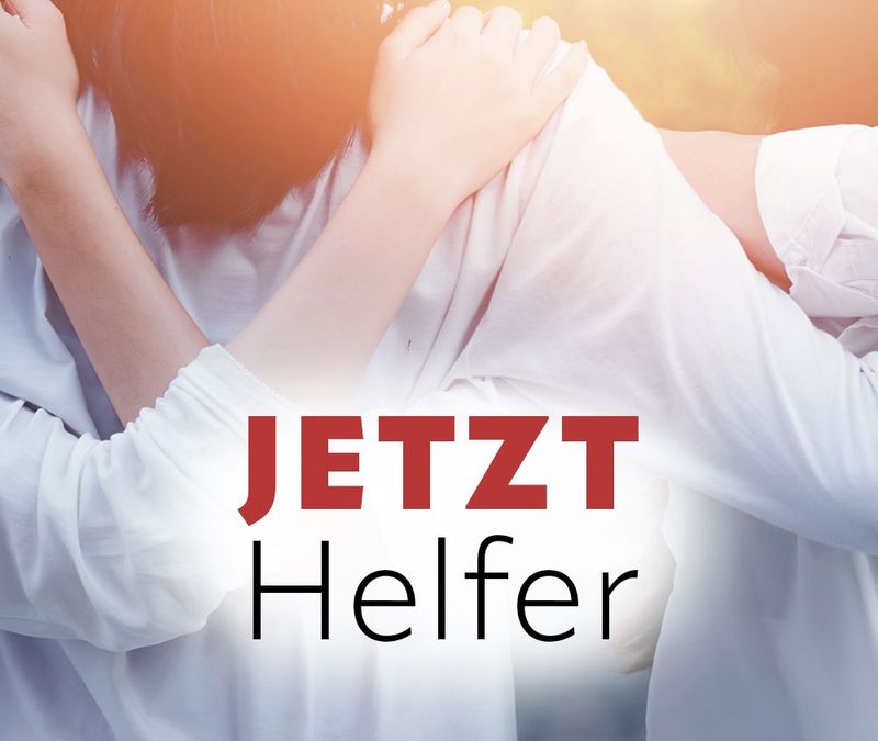 JETZT+