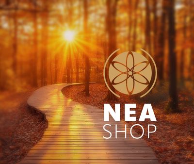 NEA · Shop