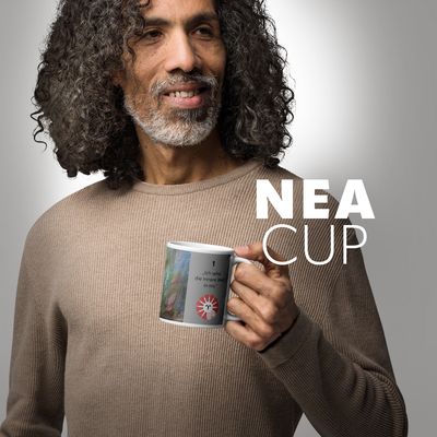 NEA CUPS