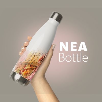 NEA Bottle