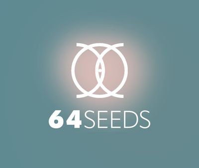 64 SEEDS - Produkte