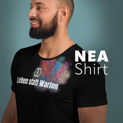 NEA Shirt