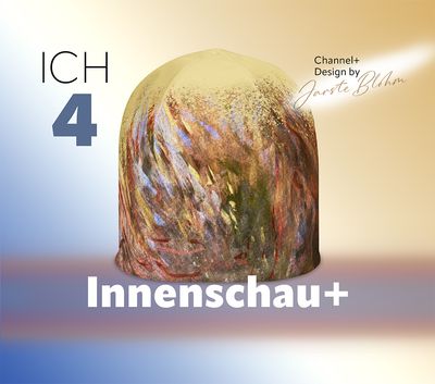 NEA Beanie · ICH 4 - Aktivierendes Krafttfeld Milz↑