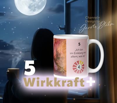 NEA Cup - WIR 5 - Aufbau Energiefeld Herz↑