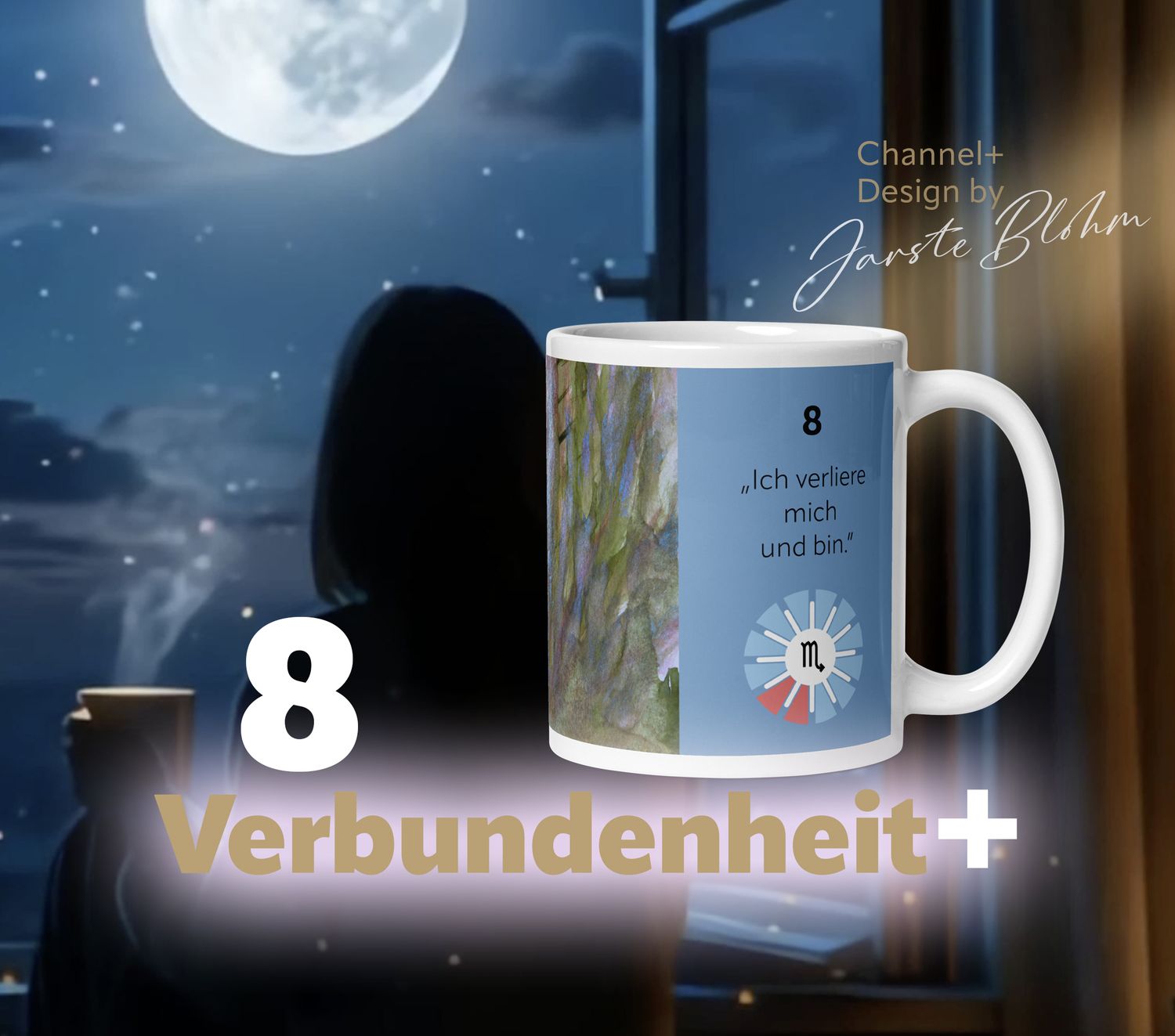 NEA Cup  - WIR 8 - Aufbau Krafttfeld Nieren↑