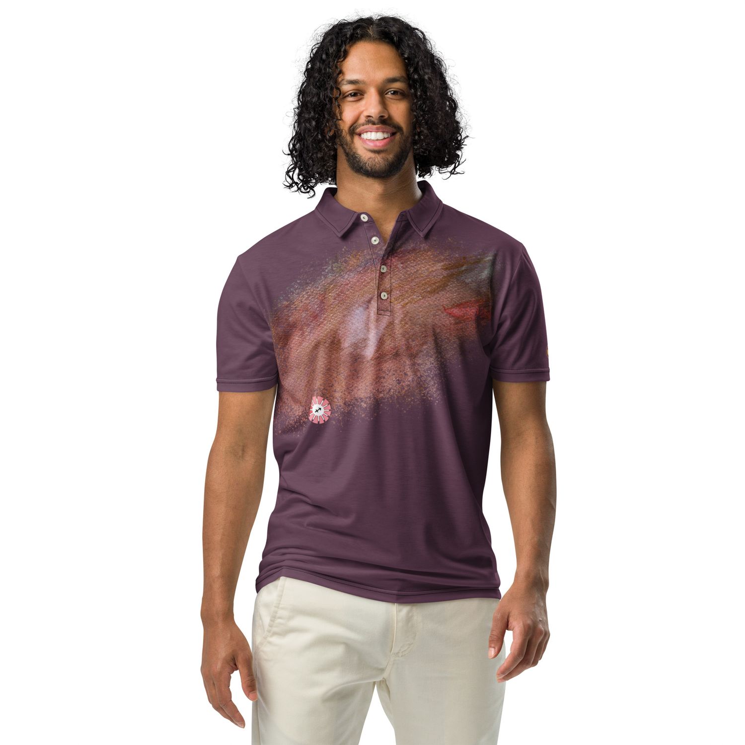 NEA Polo - WIR 9 - Aufbau Krafttfeld Zwerchfell↑