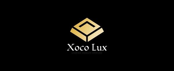 Xoco Lux