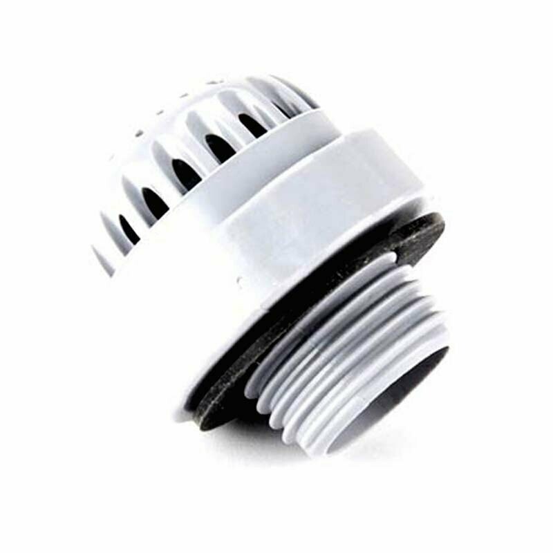 Lay Z Spa Debris Screen Filter